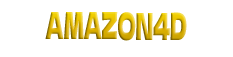 AMAZON4D